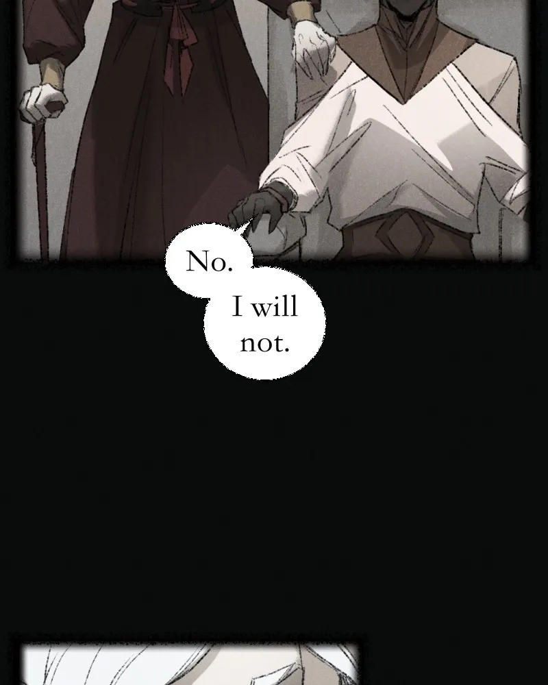 Stray Souls Chapter 83 page 60 - 