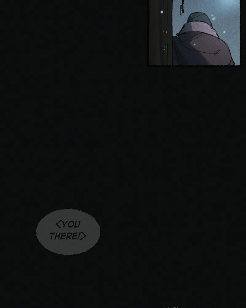 Stray Souls Chapter 83 page 7 - 