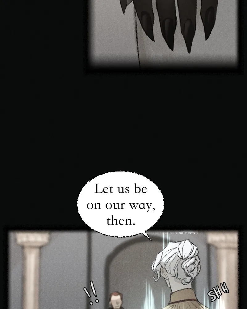 Stray Souls Chapter 83 page 62 - 
