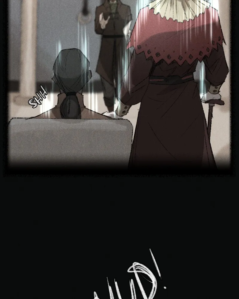 Stray Souls Chapter 83 page 63 - 