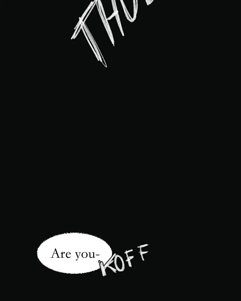 Stray Souls Chapter 83 page 64 - 