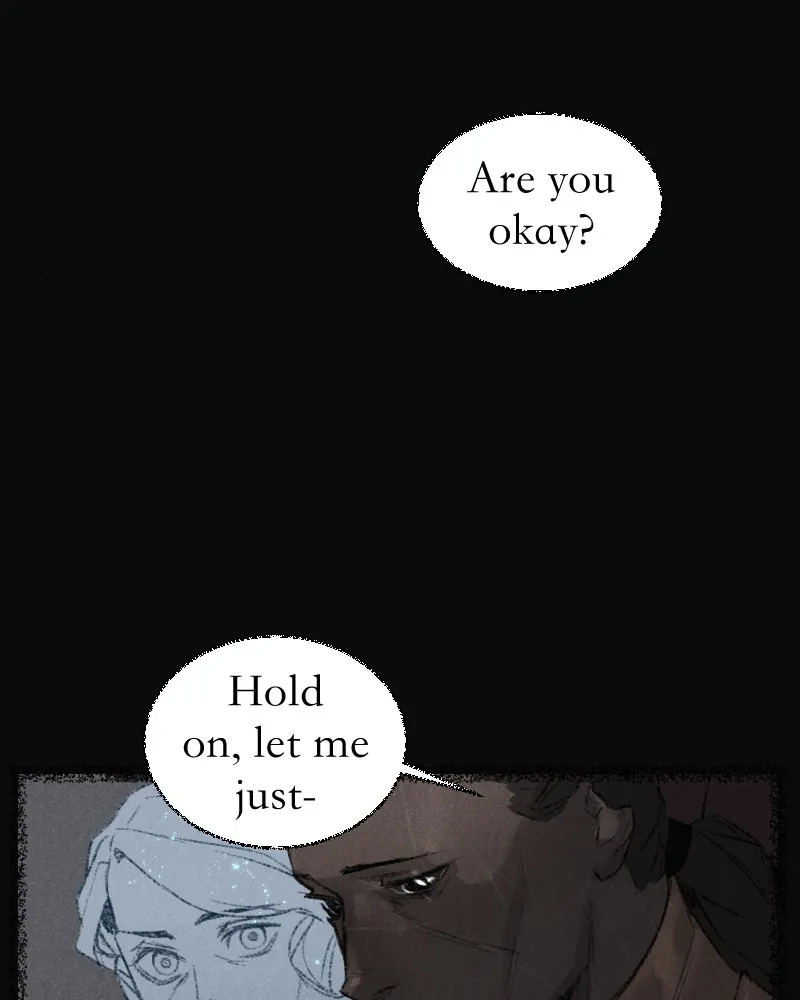 Stray Souls Chapter 83 page 65 - 