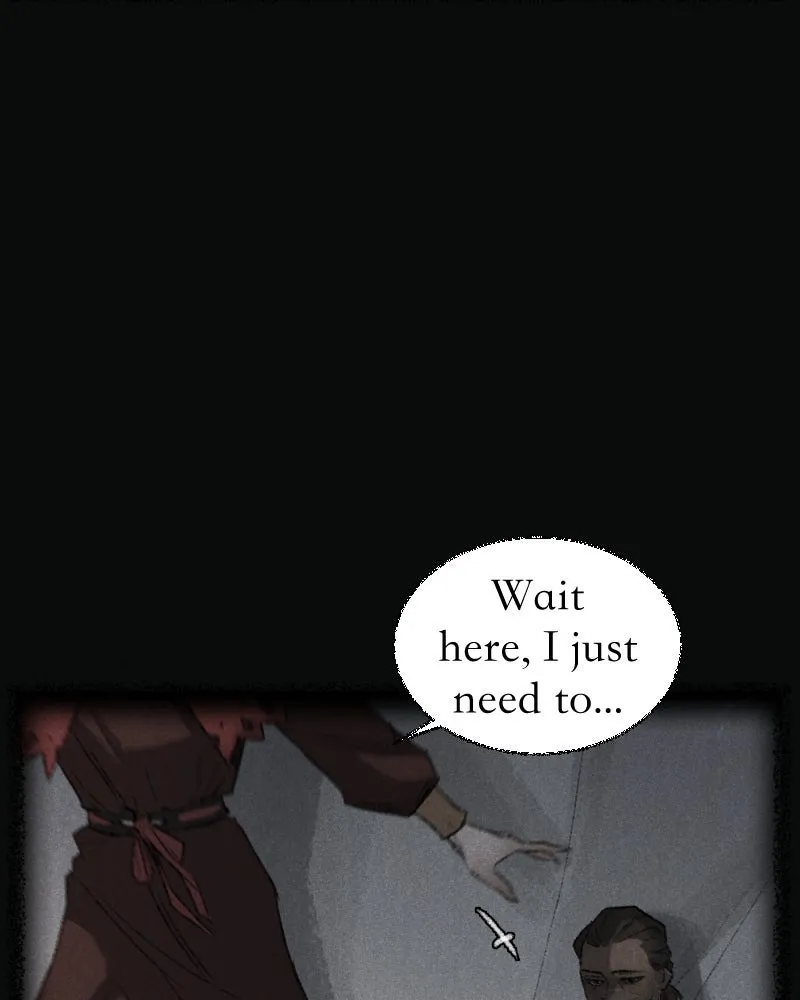 Stray Souls Chapter 83 page 68 - 