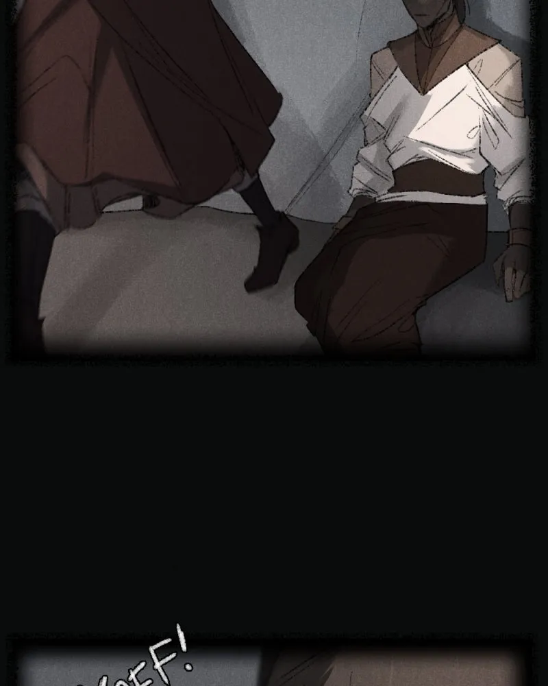 Stray Souls Chapter 83 page 69 - 