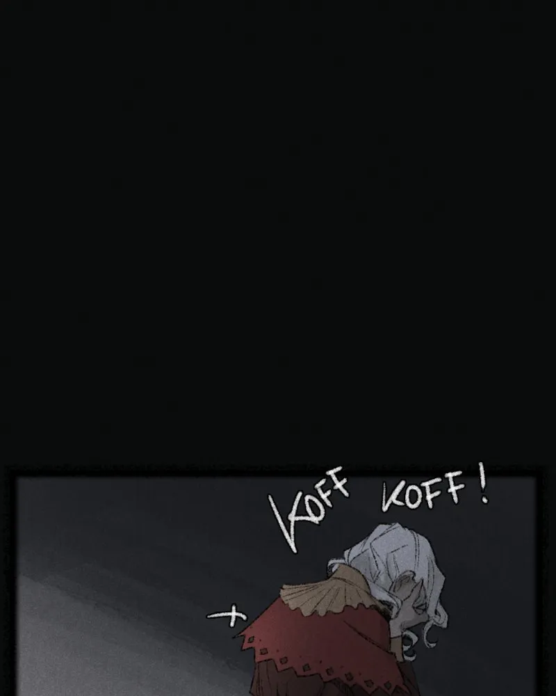 Stray Souls Chapter 83 page 73 - 