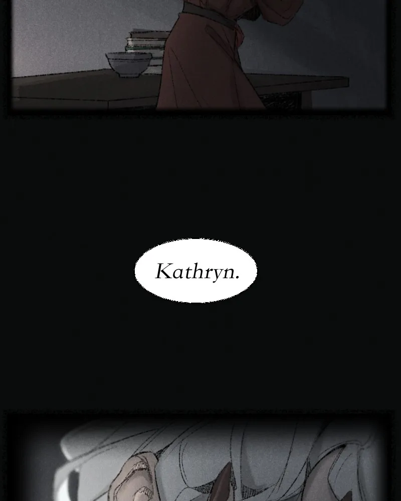 Stray Souls Chapter 83 page 74 - 