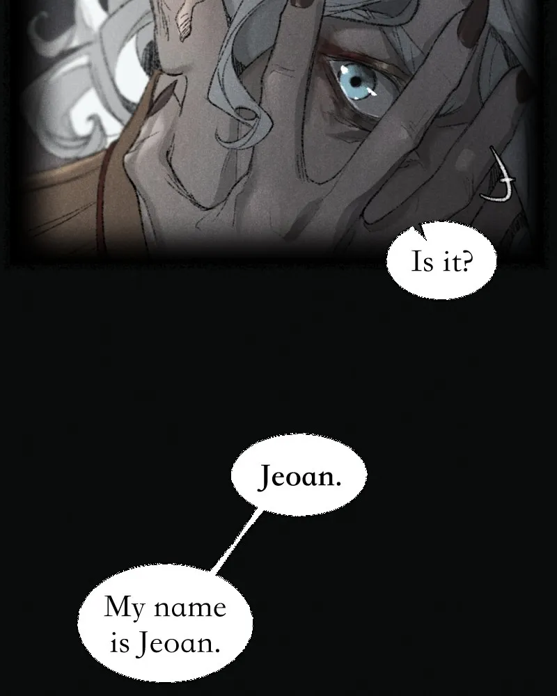 Stray Souls Chapter 83 page 75 - 