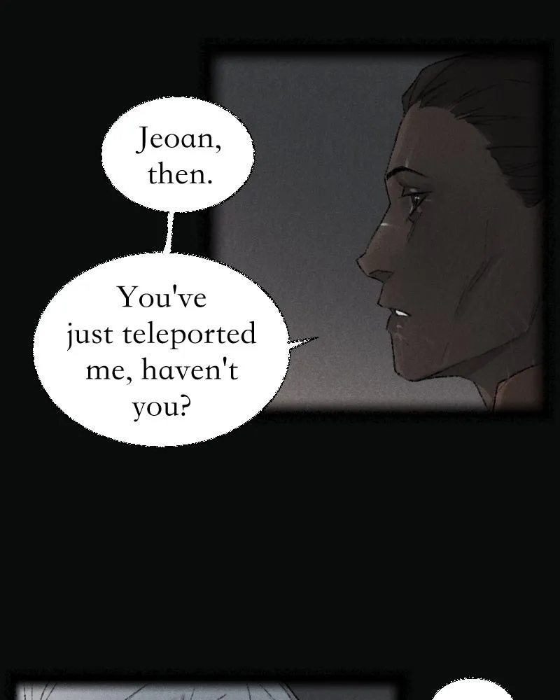 Stray Souls Chapter 83 page 76 - 
