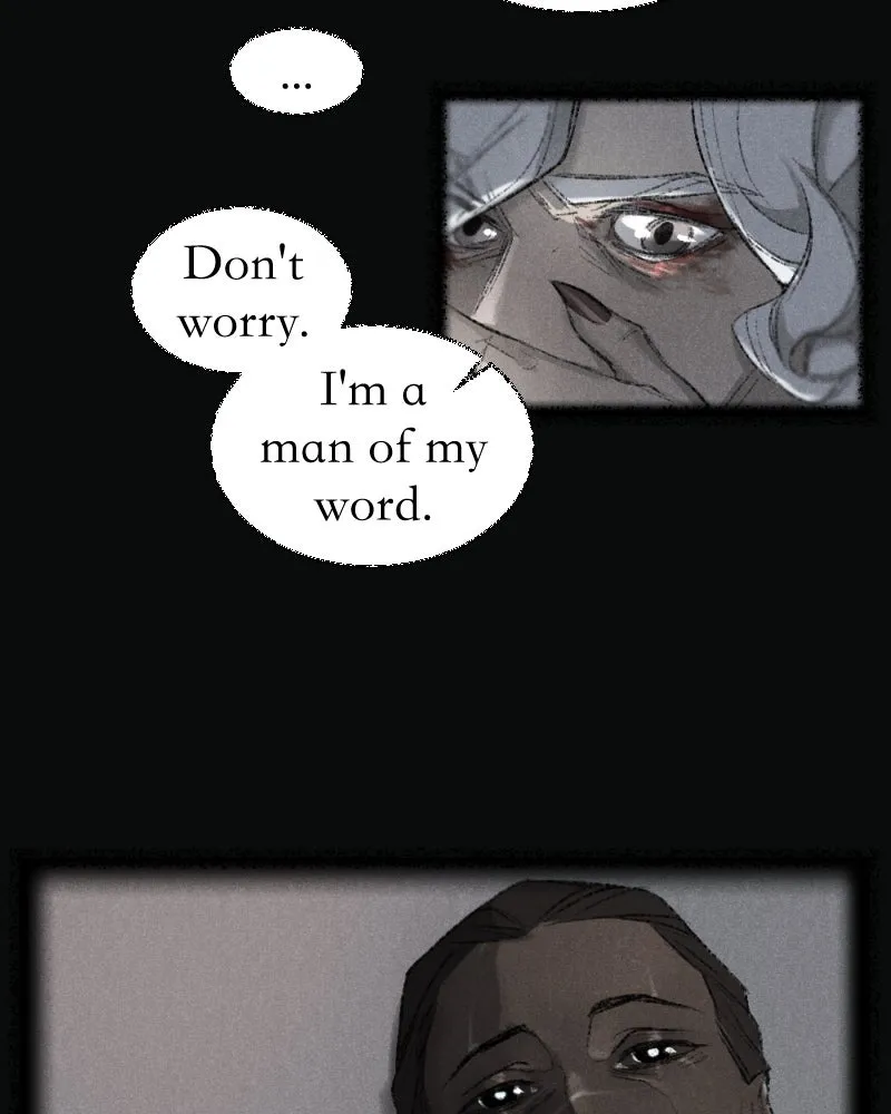 Stray Souls Chapter 83 page 79 - 
