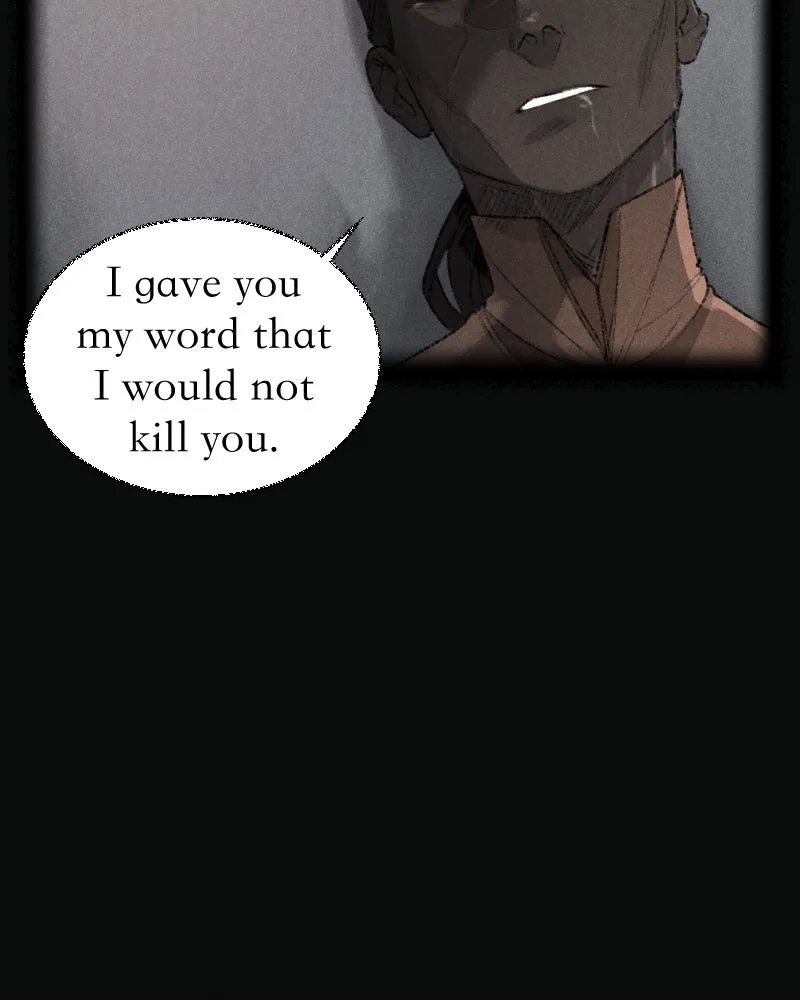 Stray Souls Chapter 83 page 80 - 