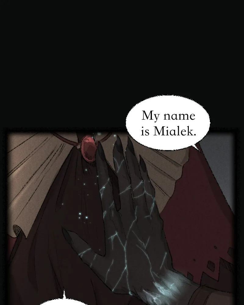 Stray Souls Chapter 83 page 81 - 
