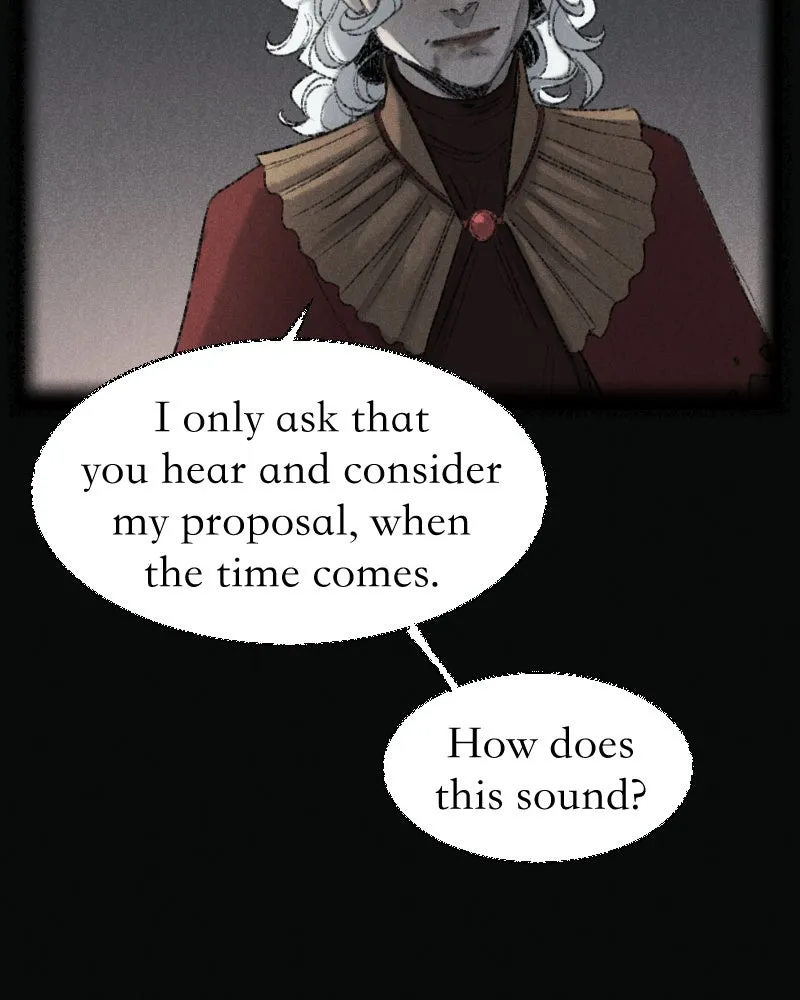 Stray Souls Chapter 83 page 87 - 