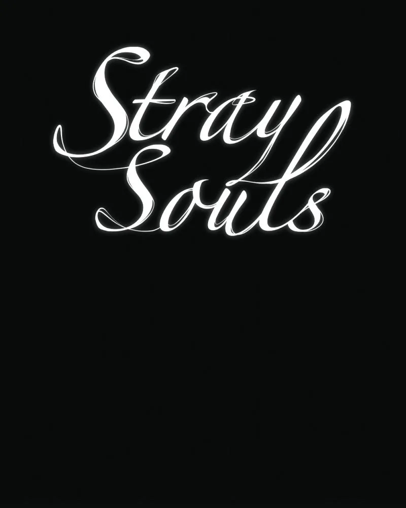 Stray Souls Chapter 83 page 89 - 