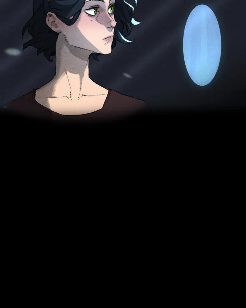 Stray Souls Chapter 84 page 2 - 