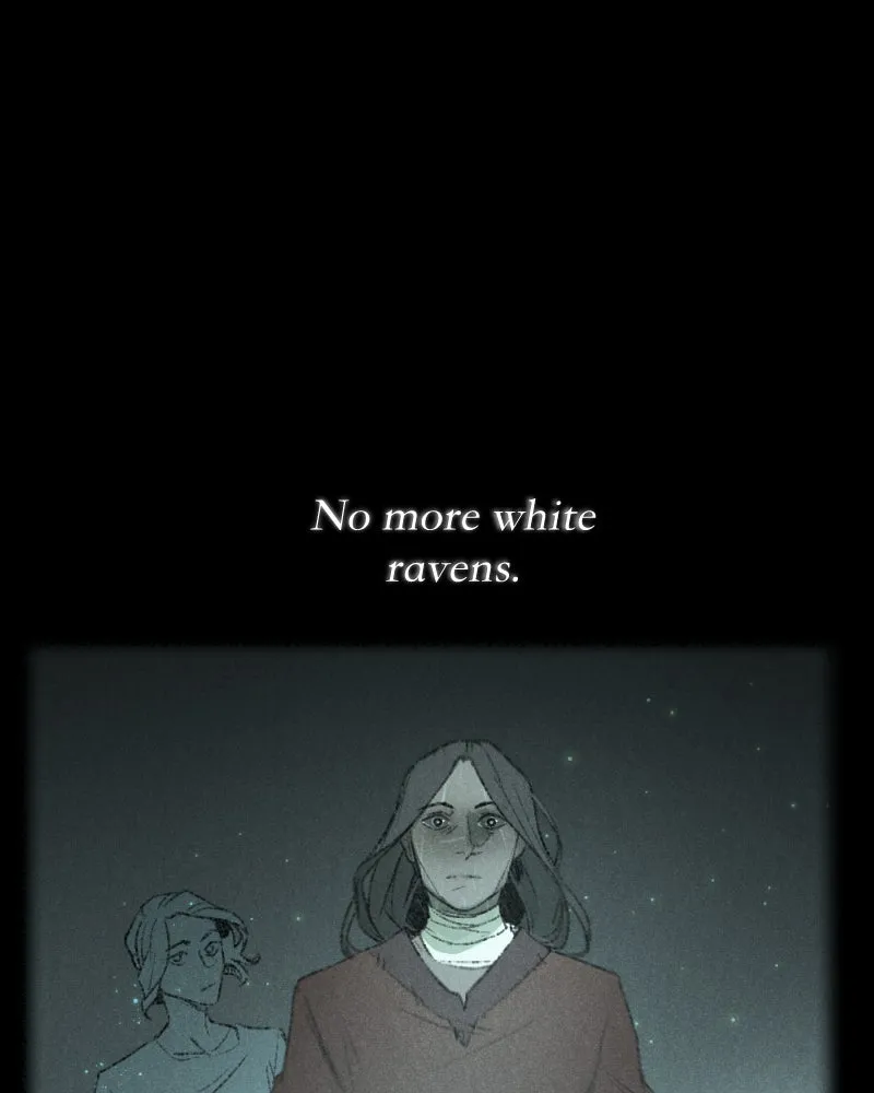 Stray Souls Chapter 84 page 101 - 