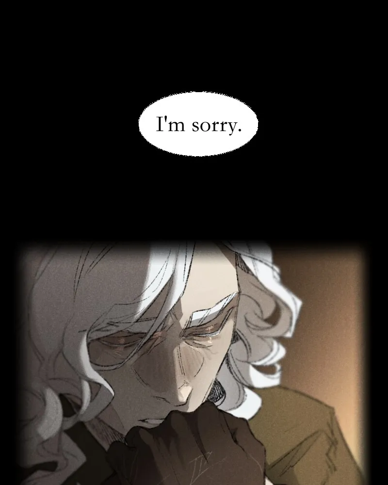 Stray Souls Chapter 84 page 104 - 