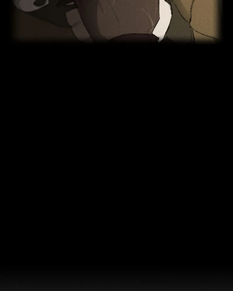 Stray Souls Chapter 84 page 105 - 