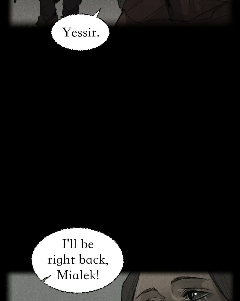 Stray Souls Chapter 84 page 12 - 