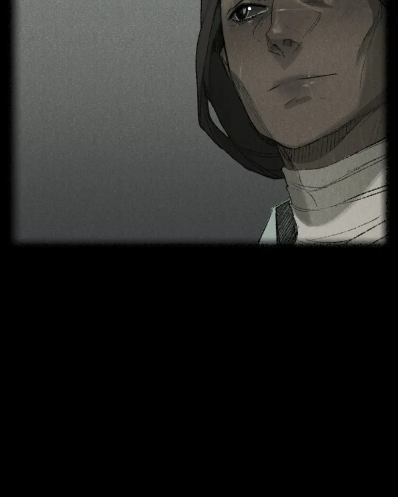 Stray Souls Chapter 84 page 13 - 