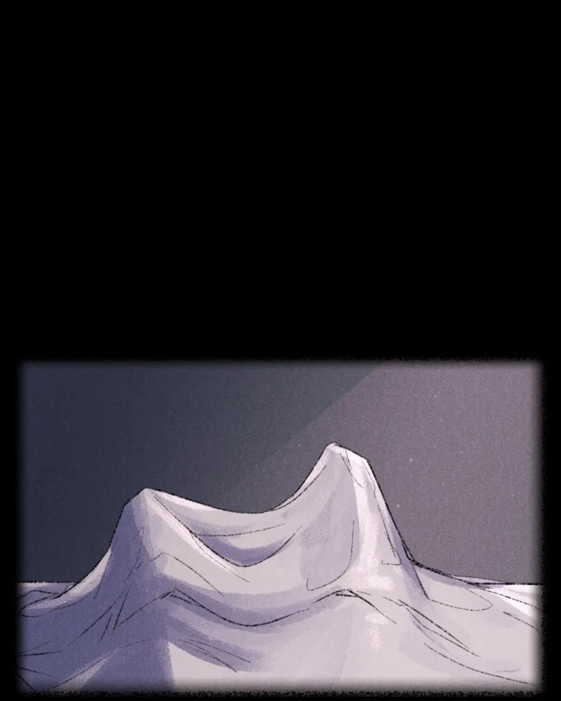 Stray Souls Chapter 84 page 23 - 