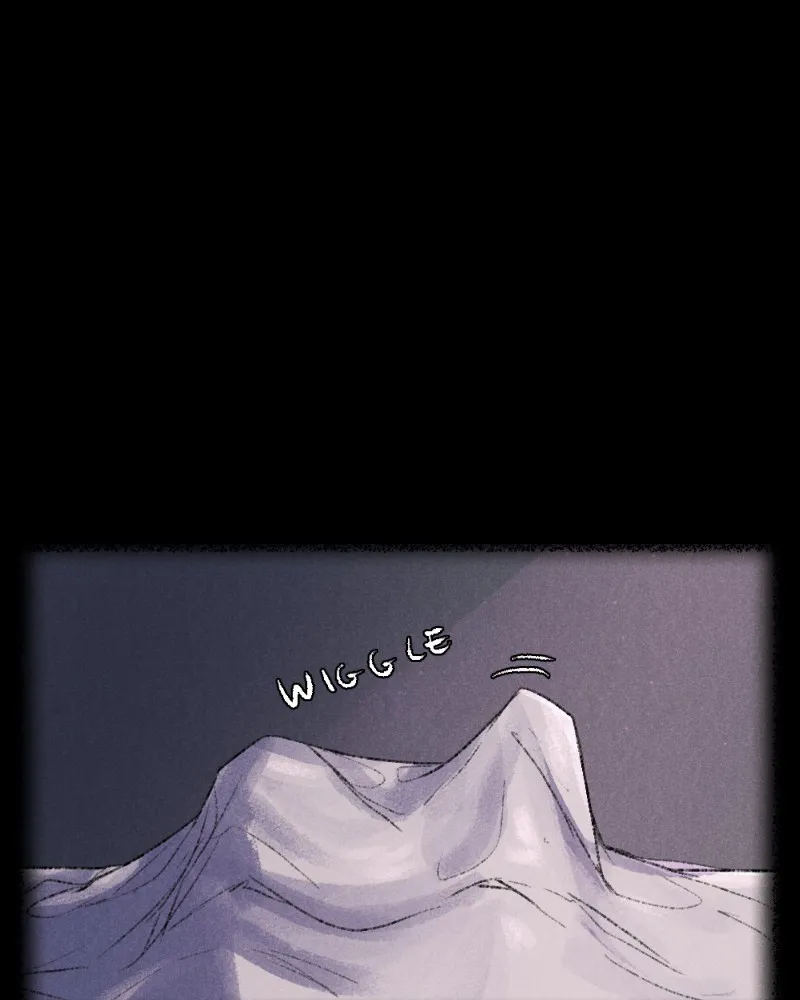 Stray Souls Chapter 84 page 24 - 