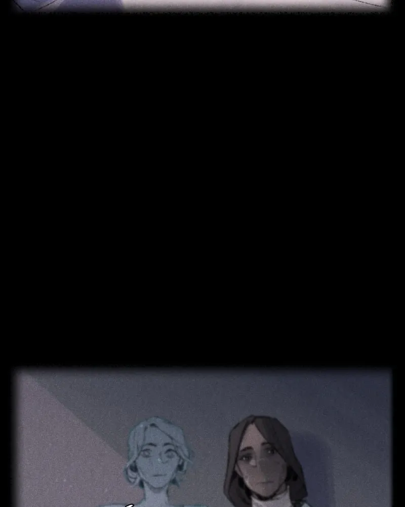 Stray Souls Chapter 84 page 25 - 