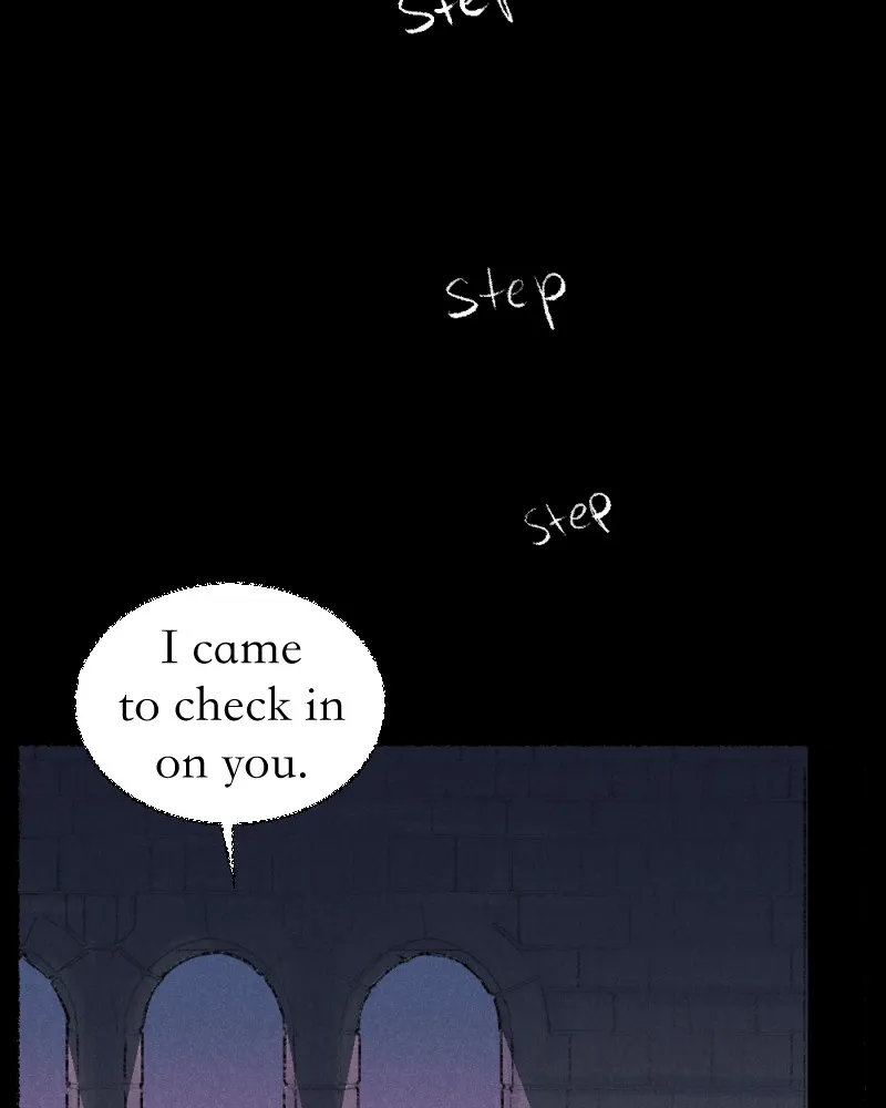 Stray Souls Chapter 84 page 28 - 