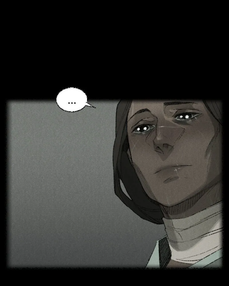Stray Souls Chapter 84 page 4 - 