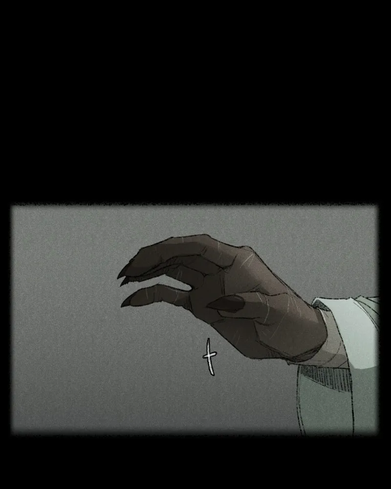 Stray Souls Chapter 84 page 5 - 