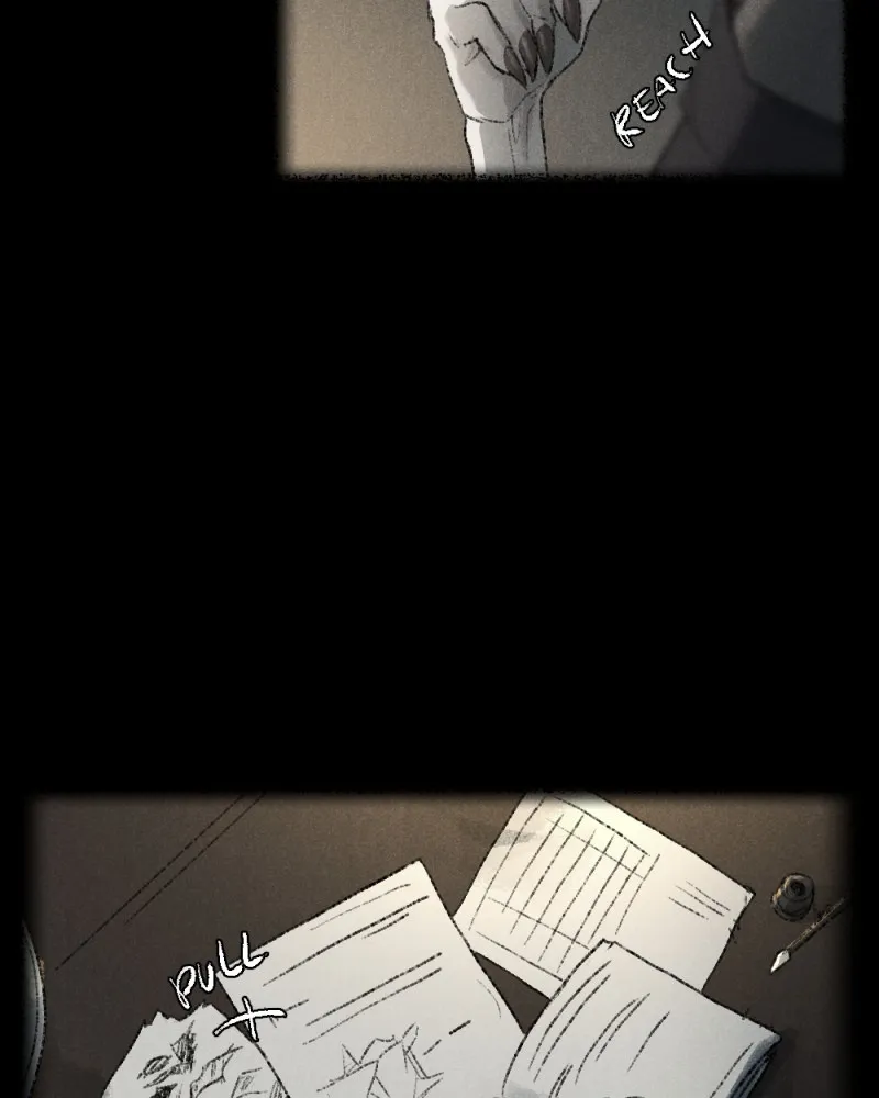 Stray Souls Chapter 84 page 48 - 
