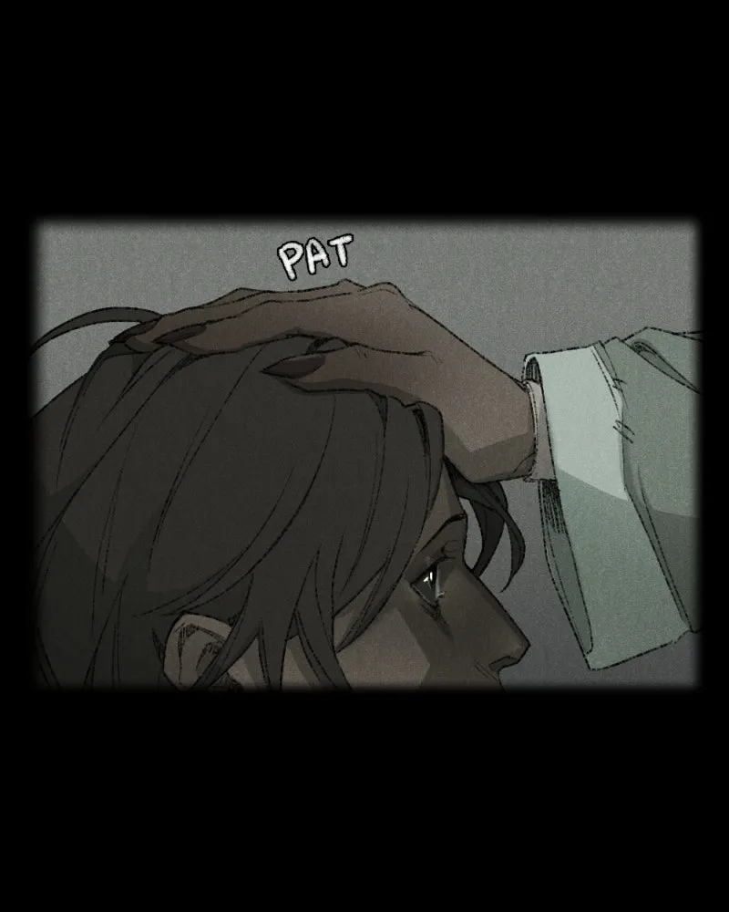 Stray Souls Chapter 84 page 6 - 