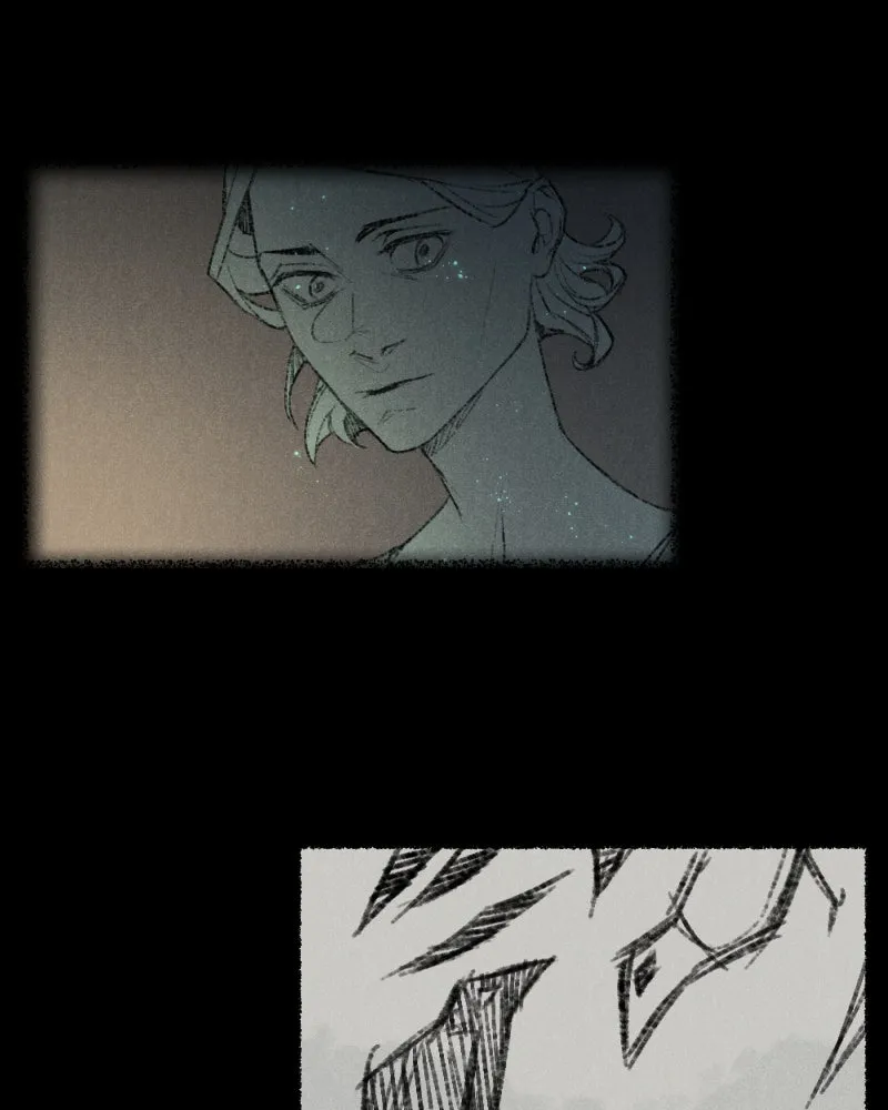 Stray Souls Chapter 84 page 55 - 