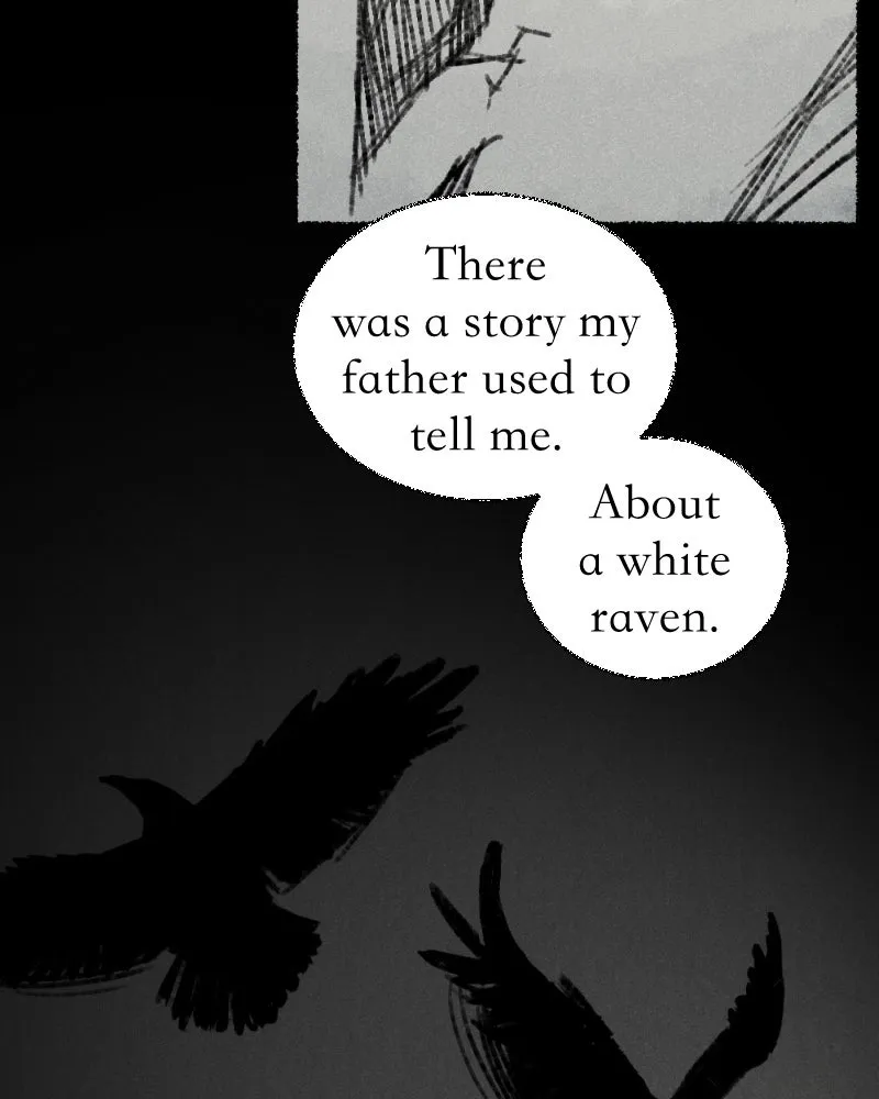 Stray Souls Chapter 84 page 56 - 