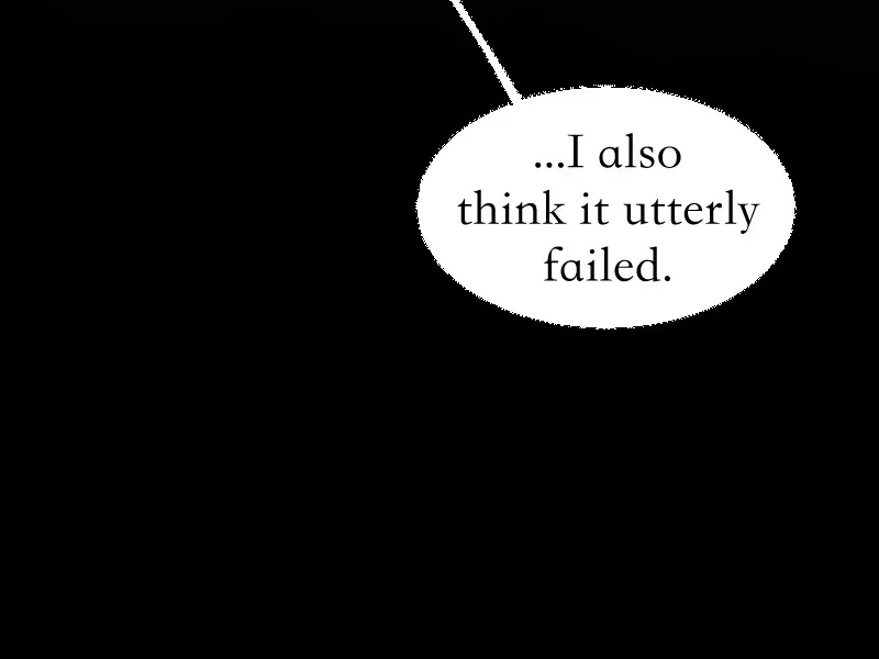 Stray Souls Chapter 84 page 58 - 