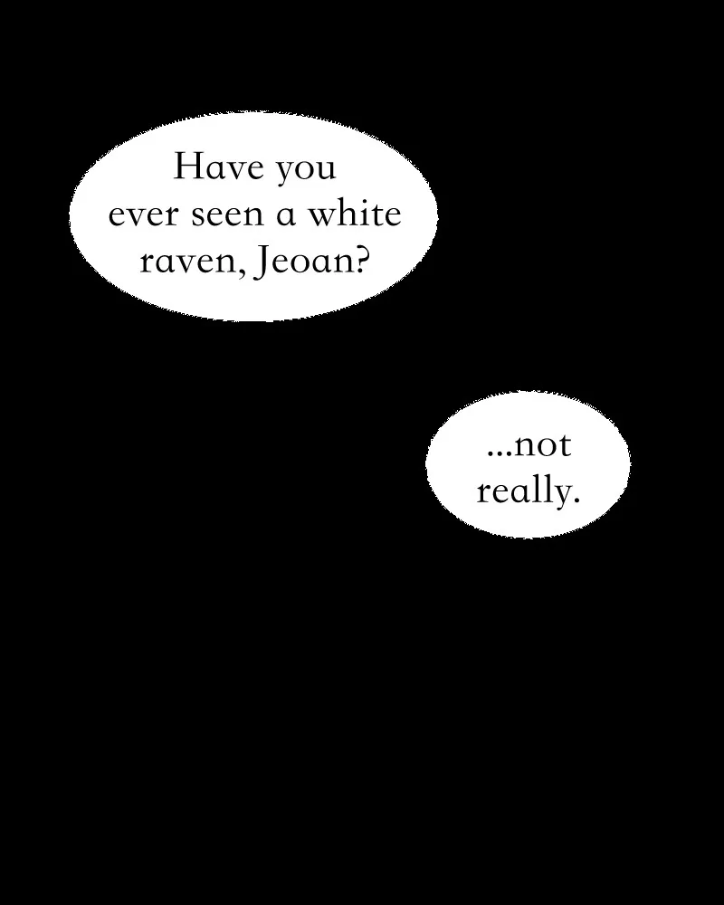 Stray Souls Chapter 84 page 59 - 