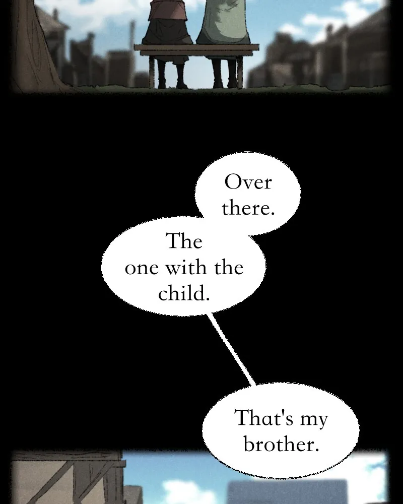 Stray Souls Chapter 84 page 61 - 