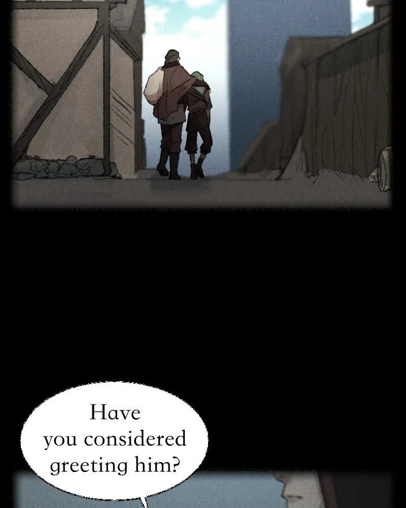 Stray Souls Chapter 84 page 62 - 