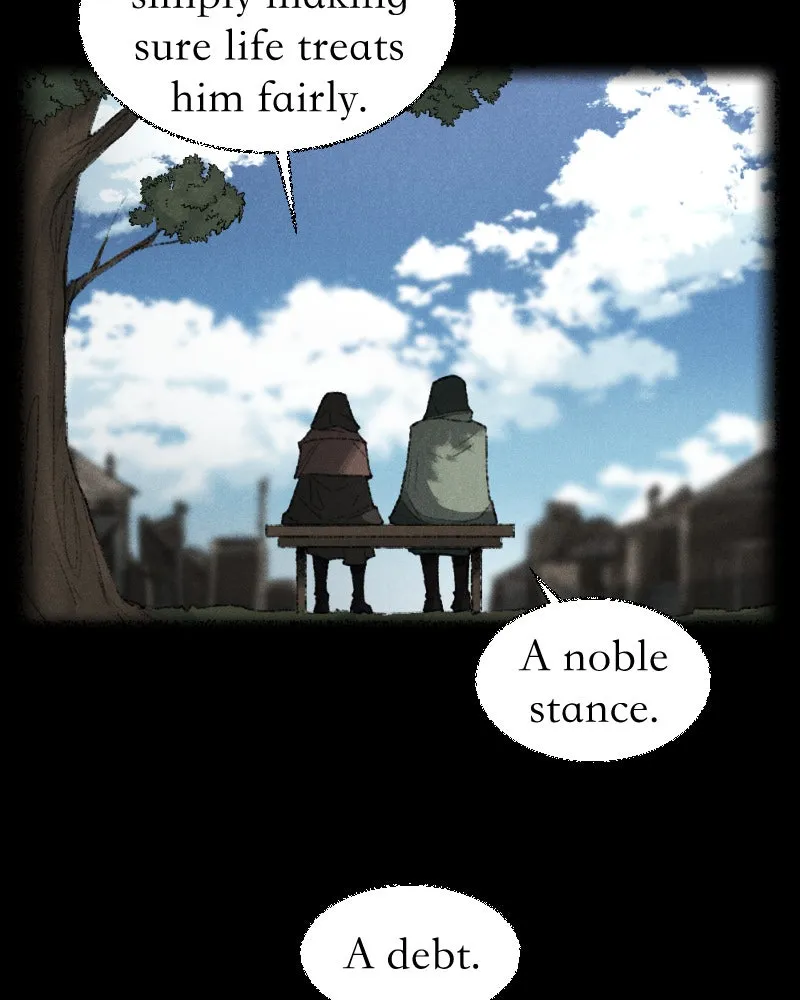 Stray Souls Chapter 84 page 66 - 