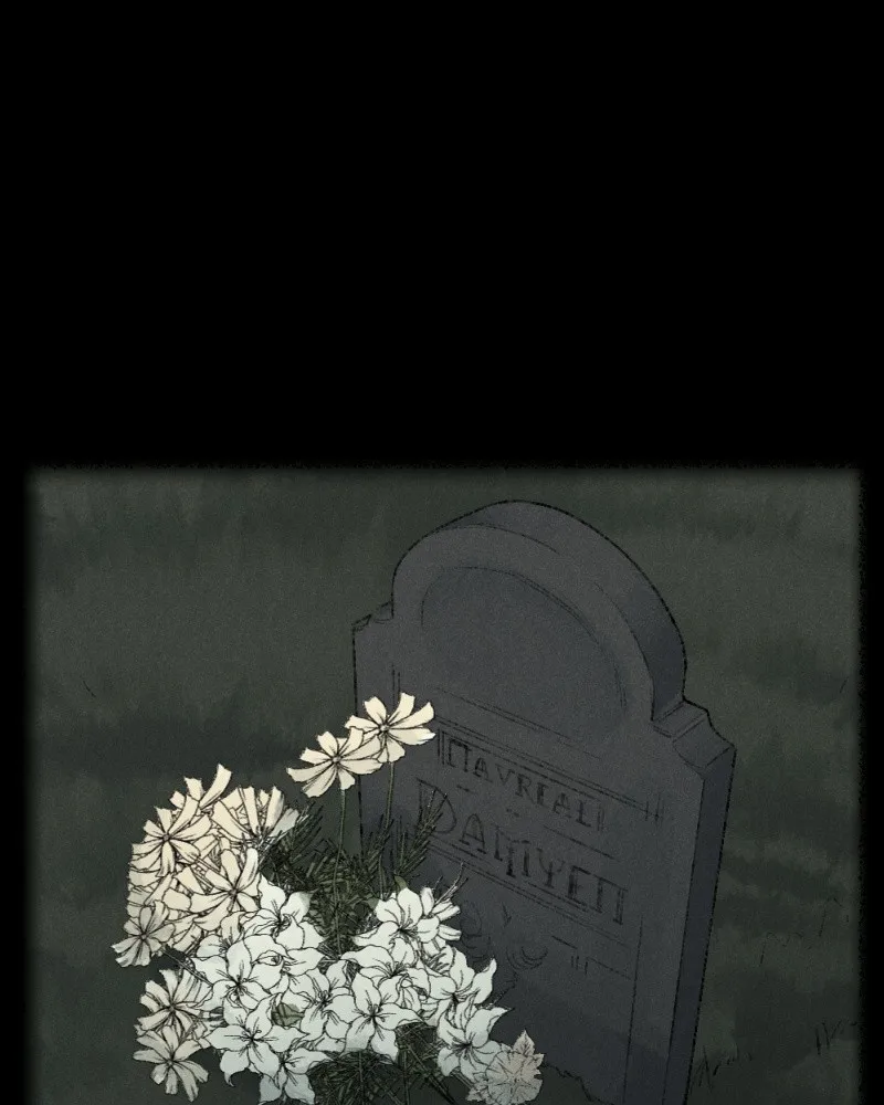 Stray Souls Chapter 84 page 68 - 