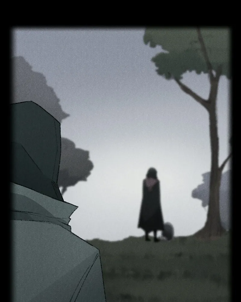 Stray Souls Chapter 84 page 70 - 