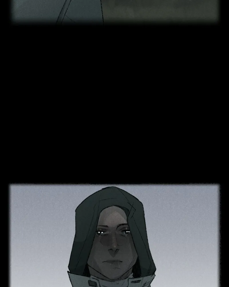 Stray Souls Chapter 84 page 71 - 