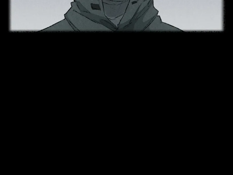 Stray Souls Chapter 84 page 72 - 
