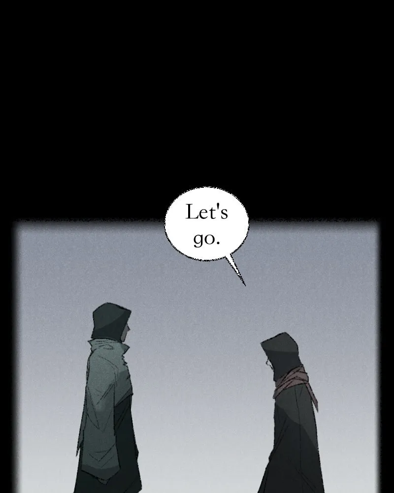 Stray Souls Chapter 84 page 73 - 