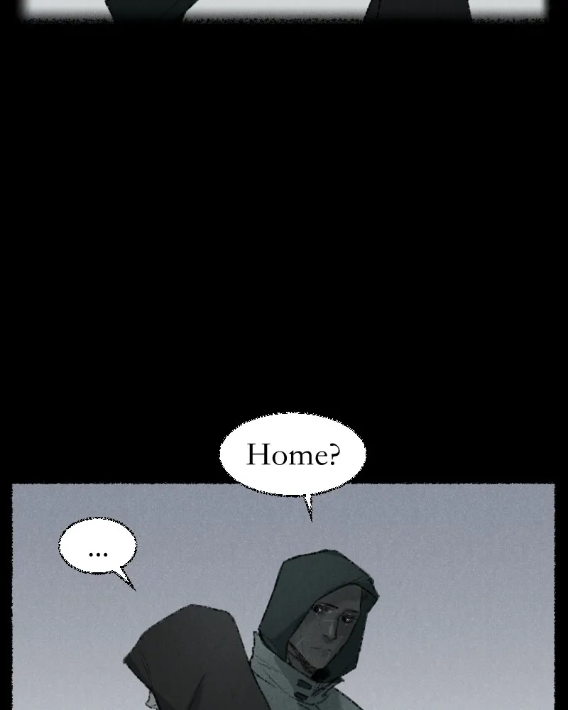 Stray Souls Chapter 84 page 74 - 
