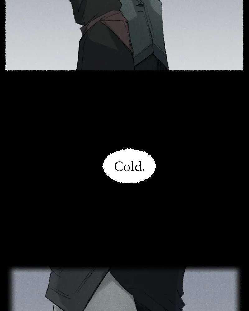 Stray Souls Chapter 84 page 75 - 
