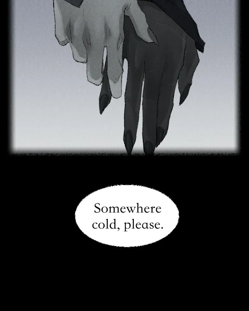 Stray Souls Chapter 84 page 76 - 
