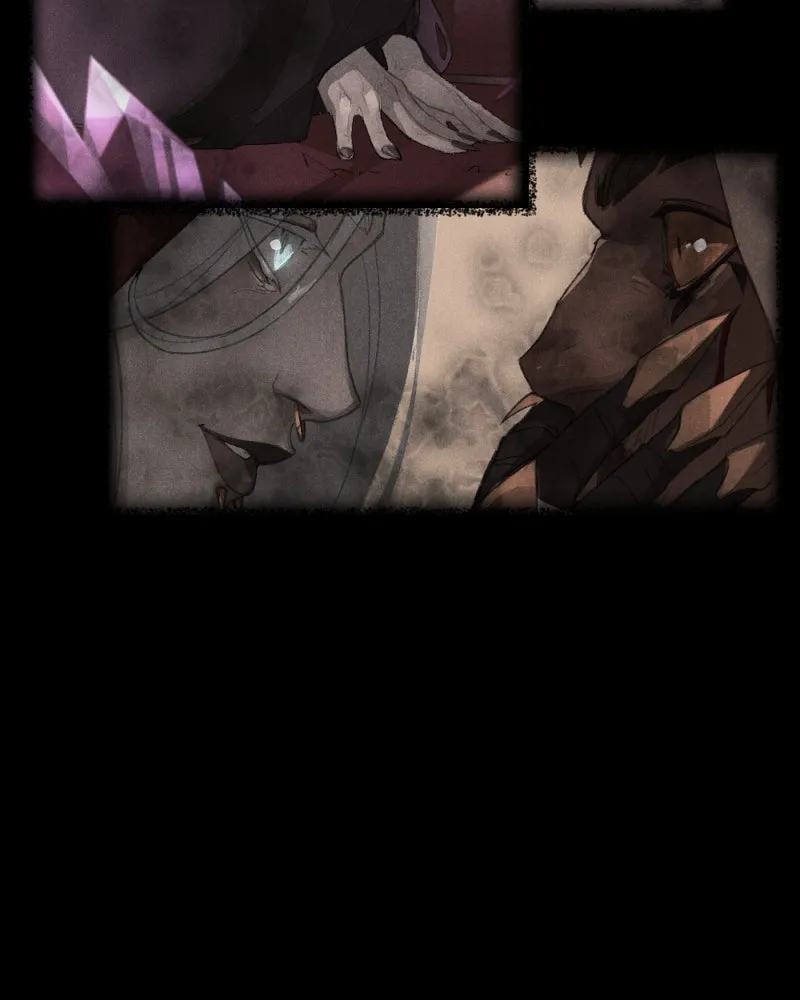 Stray Souls Chapter 84 page 79 - 