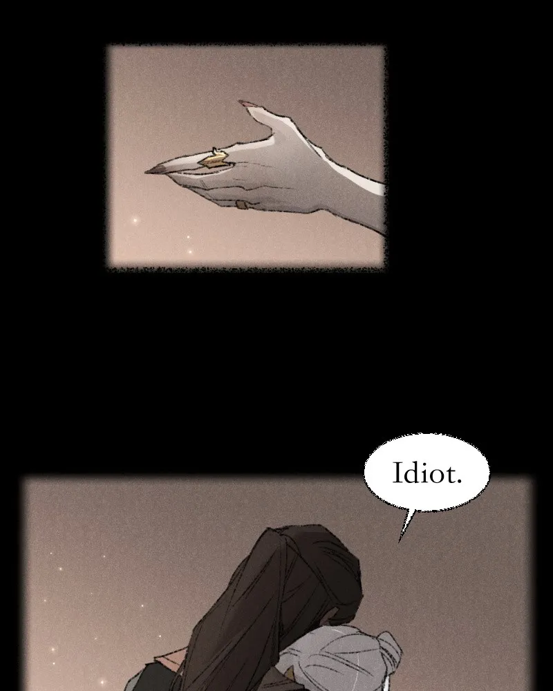 Stray Souls Chapter 84 page 82 - 
