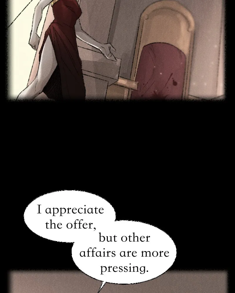 Stray Souls Chapter 84 page 85 - 