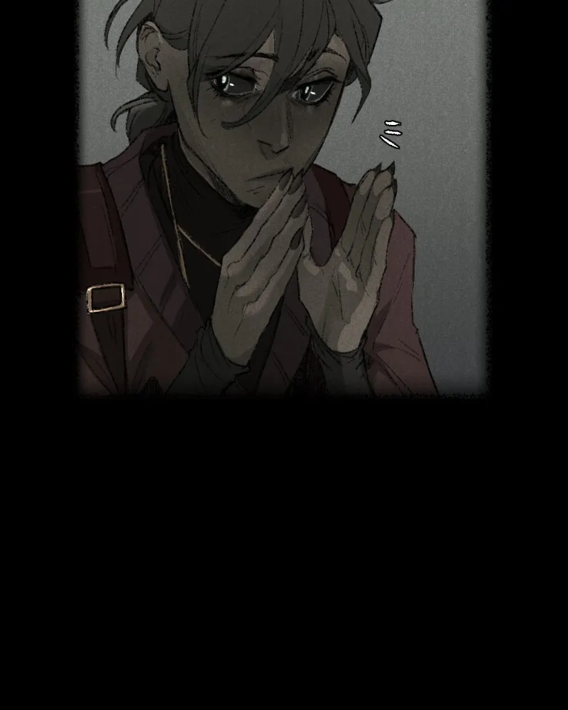 Stray Souls Chapter 84 page 10 - 